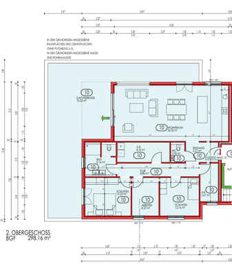 Screenshot 2025-09-07 140943.png