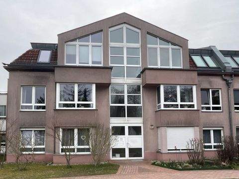 Berlin Wohnungen, Berlin Wohnung kaufen