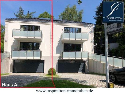 Außenansicht_Start_HausA_mitLogo