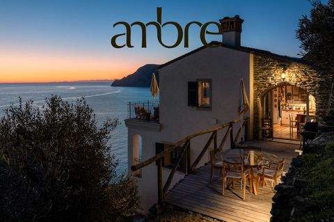 Vernazza Häuser, Vernazza Haus kaufen