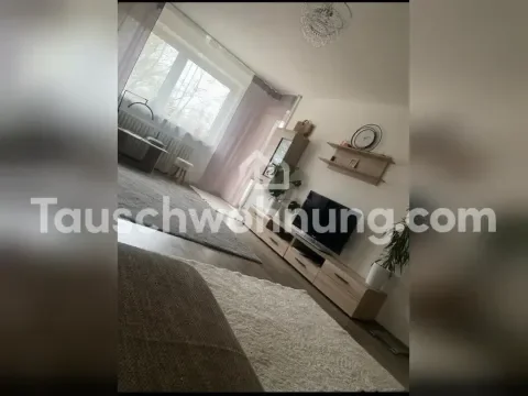 Kiel Wohnungen, Kiel Wohnung mieten