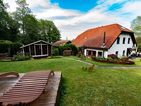 Stromberg Häuser, Stromberg Haus kaufen