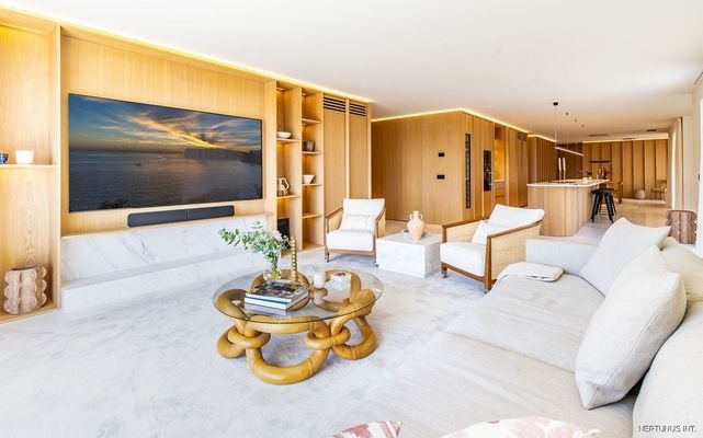 apartamento-palma-1