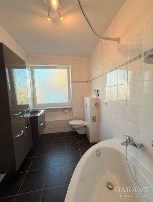 Badezimmer. (Seite 1)