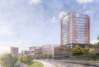 Willkommen am Schanzenberg