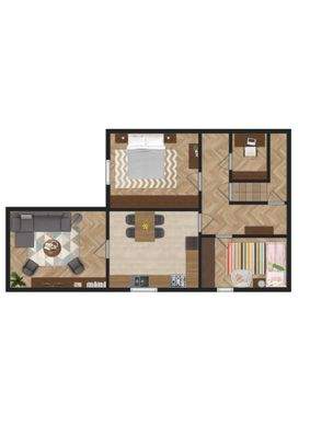 Wohnhaus-Schneidermühle_-_Erdgeschoss_[2_3] (2)