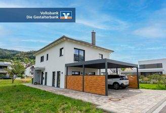 Titelbild, KI-bearbeitet