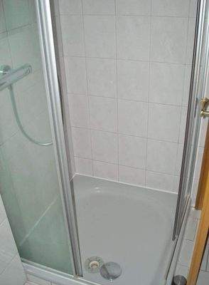 2021-12-03 02.36.41.jpg