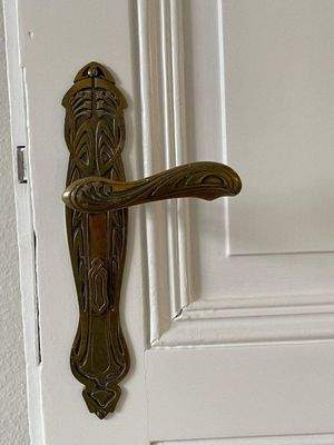 Jugendstil-Türklinken.jpeg
