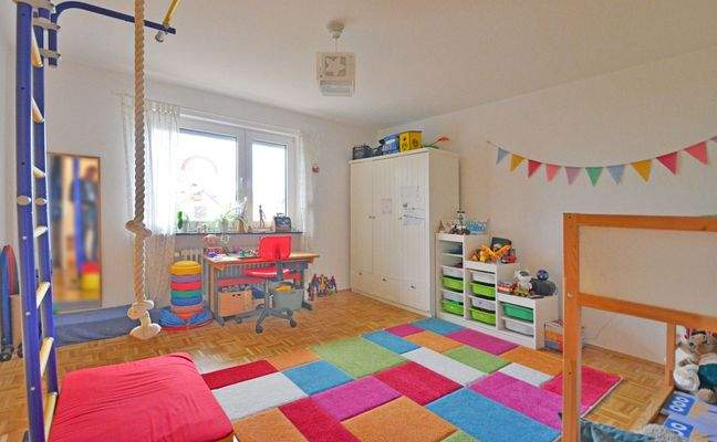 3792 - EG Kinderzimmer