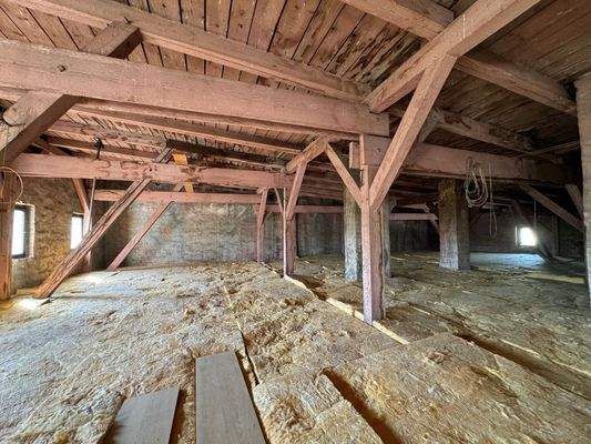 Vorderhaus Zimmer 1 (11)