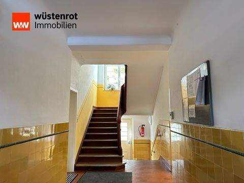 Würzburg Wohnungen, Würzburg Wohnung kaufen