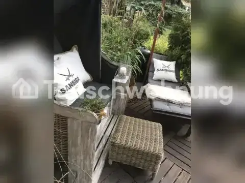 Hamburg Wohnungen, Hamburg Wohnung mieten