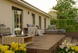Bungalow-131 (2).png