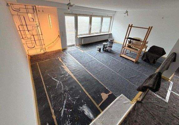 Screenshot 2026-03-04 152152.jpg