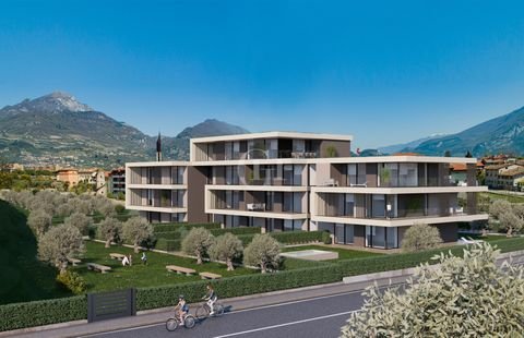 Riva del Garda Wohnungen, Riva del Garda Wohnung kaufen