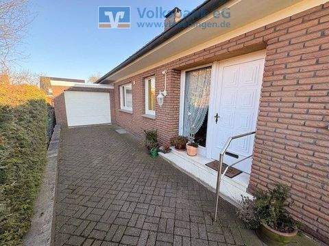 Löningen Häuser, Löningen Haus kaufen