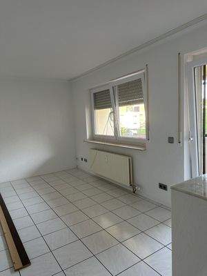 WhatsApp Image 2025-07-03 at 23.39.54 (11).jpeg