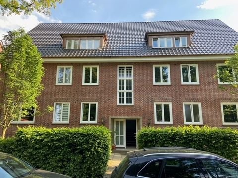 Hamburg Wohnungen, Hamburg Wohnung mieten