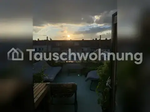 Leipzig Wohnungen, Leipzig Wohnung mieten