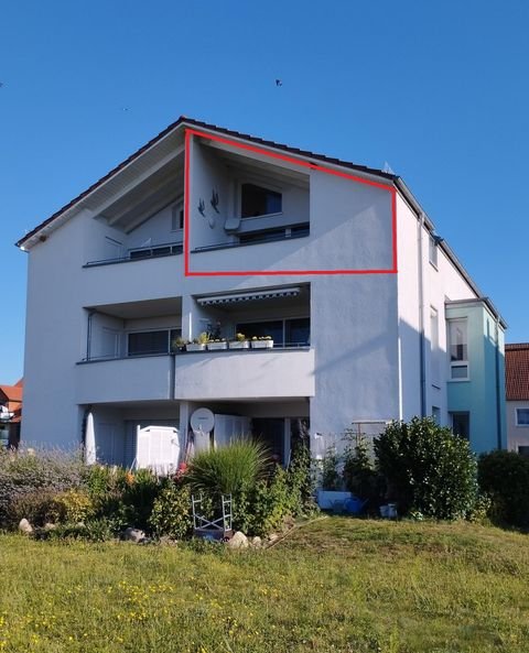 Kühlungsborn Wohnungen, Kühlungsborn Wohnung kaufen