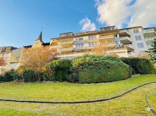 Außen_rückansicht der Immobilie.jpg