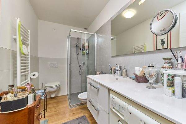 Brenzone - Via Boccino 7 - ID1_9150 (WEB).jpg