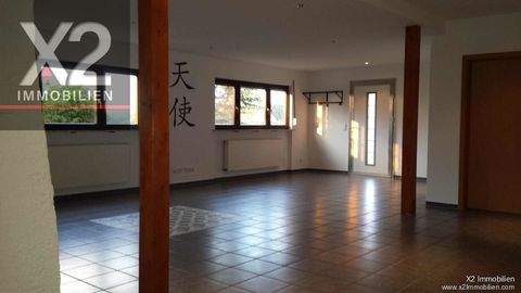 Landscheid / Burg Häuser, Landscheid / Burg Haus kaufen