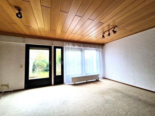 EG Wohnen/Essen 1