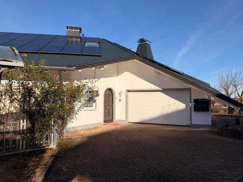 Balingen Häuser, Balingen Haus kaufen