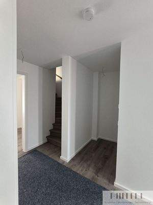 Diele/Garderobe