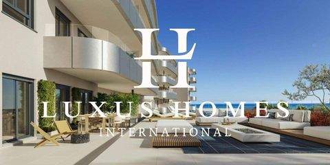 Torremolinos Wohnungen, Torremolinos Wohnung kaufen