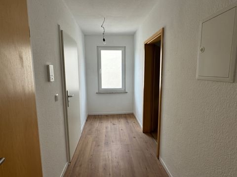 Neuwied Wohnungen, Neuwied Wohnung mieten