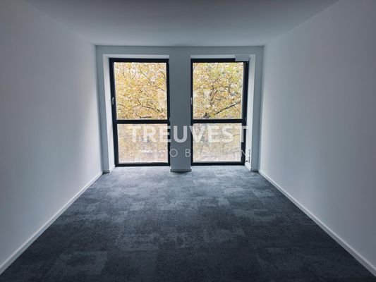 TREUVEST Büro mieten Düsseldorf-03