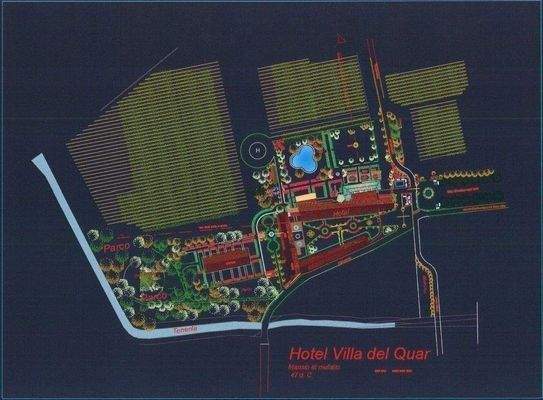 Immagine 2024-02-02 092433.jpg