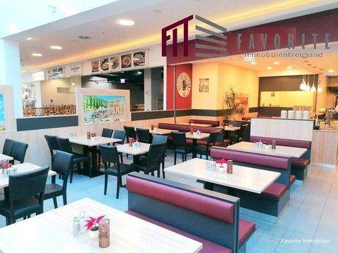 Wien Gastronomie, Pacht, Gaststätten