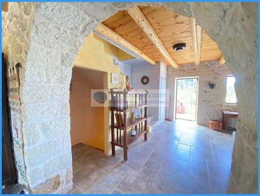 Stone-Villa-for-sale-in-Kambpia-IMG-20241025-WA0165