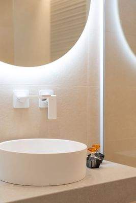 AREAbeach III Show House (151)