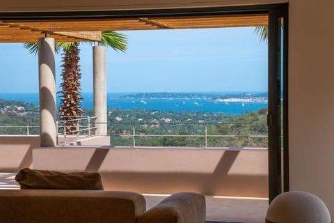 Grimaud Häuser, Grimaud Haus kaufen