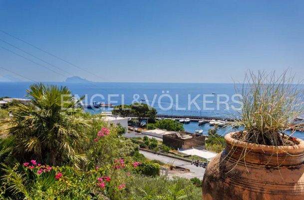 Screenshot 2025-07-18 172234.jpg