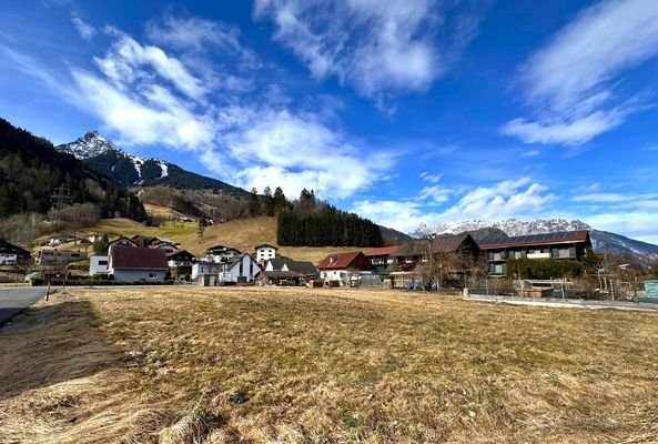 Bild 11