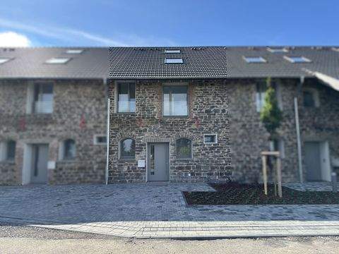 Lohmar Häuser, Lohmar Haus mieten 