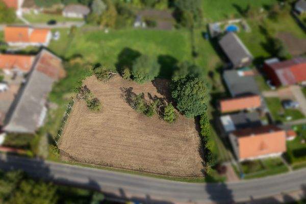 04 - Übersichtsfoto