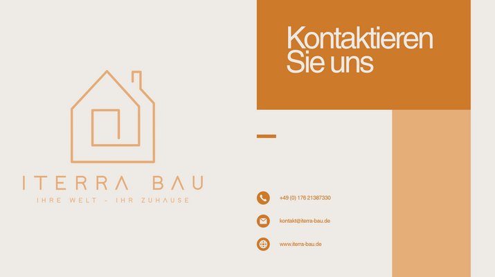 Screenshot 2025-11-08 200046.png