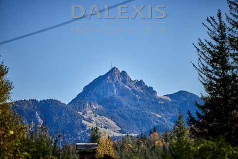 Schliersee Grundstücke, Schliersee Grundstück kaufen