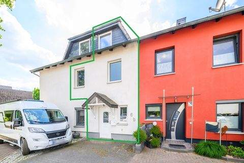 Delmenhorst / Ströhen Wohnungen, Delmenhorst / Ströhen Wohnung kaufen