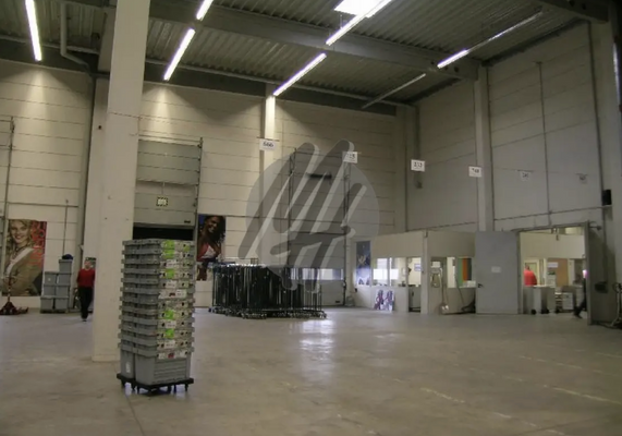 INFOS UNTER: 06171-586000