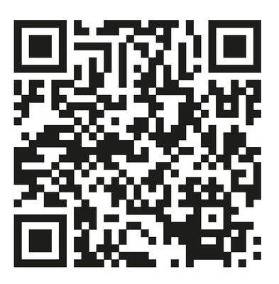 Jetzt weitere Informationen erhalten