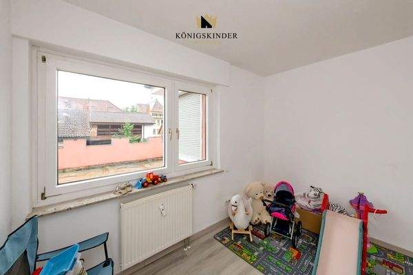 Wohnung_1_Kinderzimmer