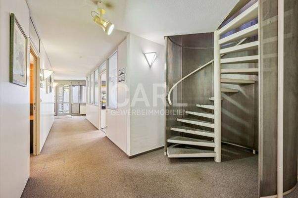 Weinstraße_20260221_09